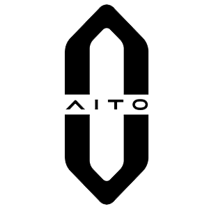 Aito