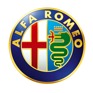 Alfa Romeo