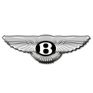 Bentley