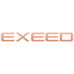 EXEED