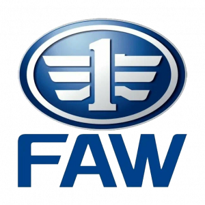 FAW