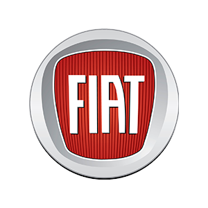 Fiat Professional