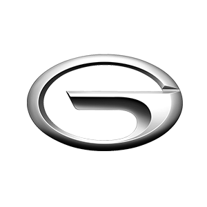 GAC