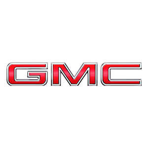 GMC
