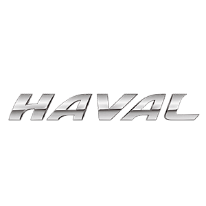 Haval