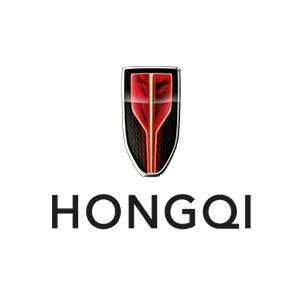 Hongqi