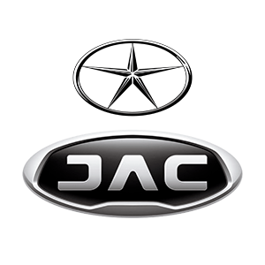 JAC
