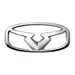 KAIYI