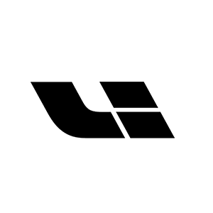 LiXiang