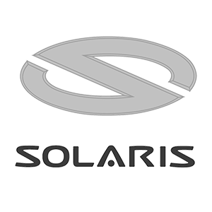 Solaris
