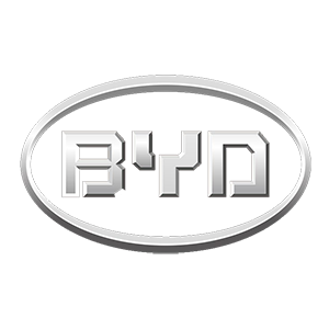 BYD