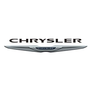 Chrysler