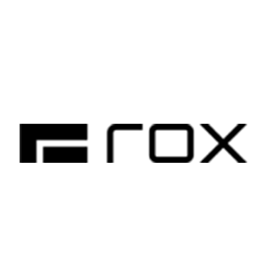 Polar Stone (Jishi)