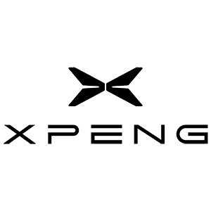 Xpeng