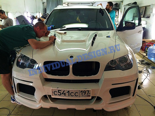 okleyka kapota x5 2 20150922 1521735932