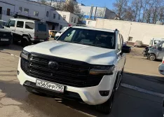Восстановление полиуретановой пленки, обработка керамикой 
