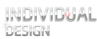Individual-design