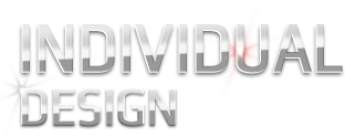 Individual-design