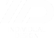 Individual-design