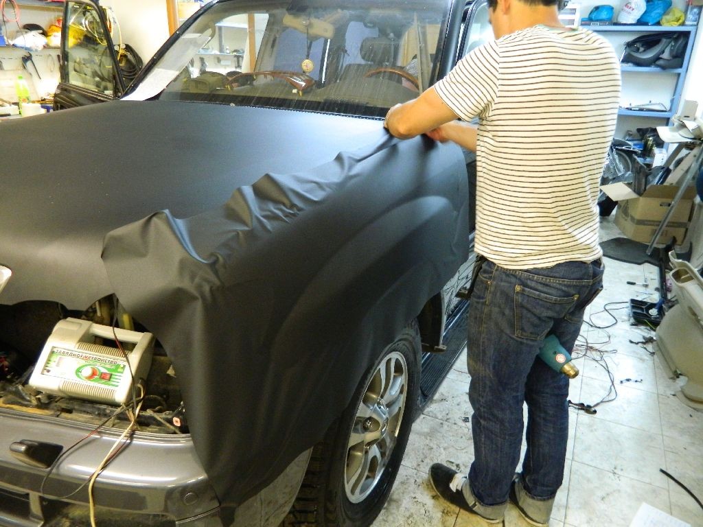 lexus lx 470 5 20121121 1261746916