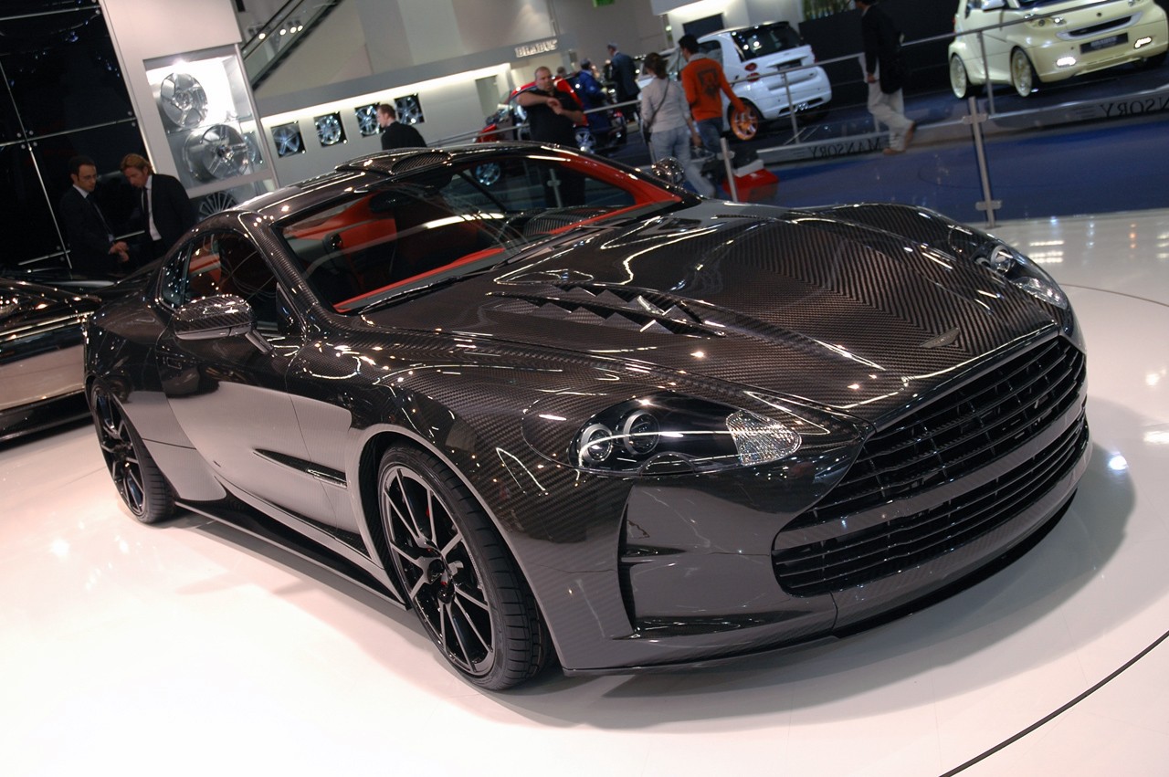 carbon aston 1 20130415 1990674737