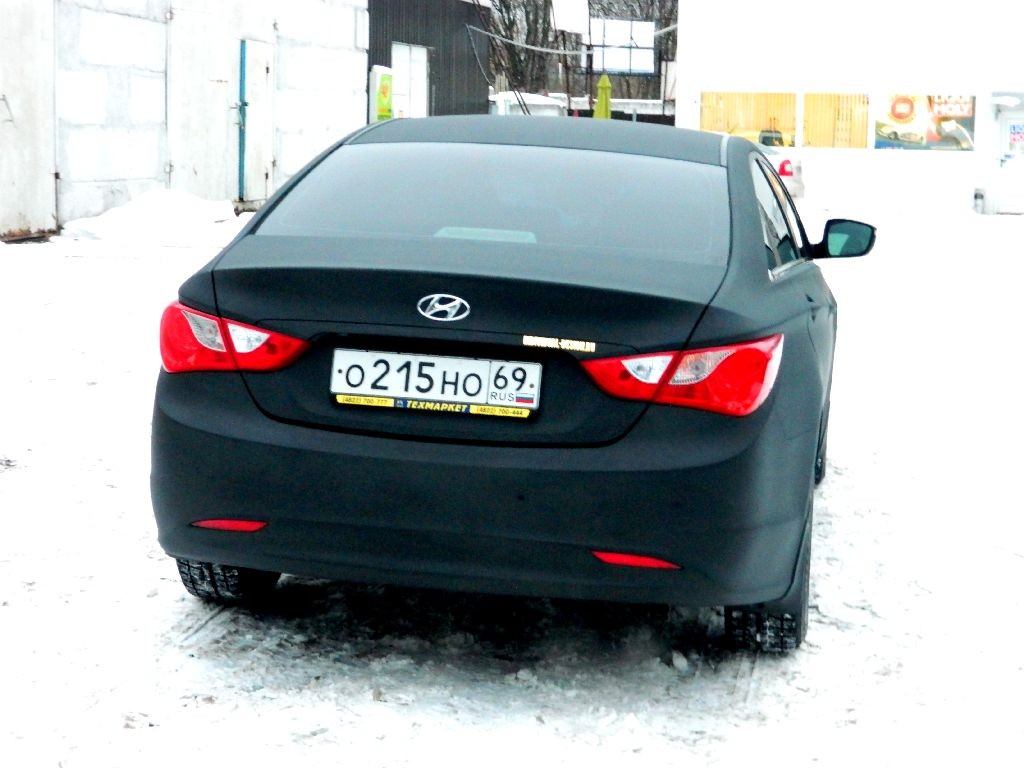 hundai sonata 11 20121226 1985583692