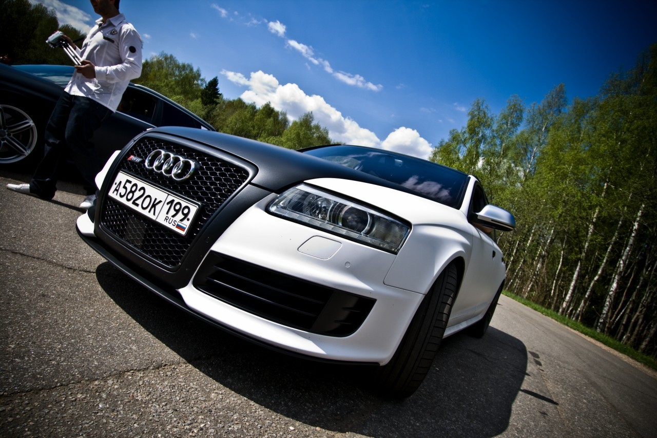 moscow500 4 20130320 1348035903