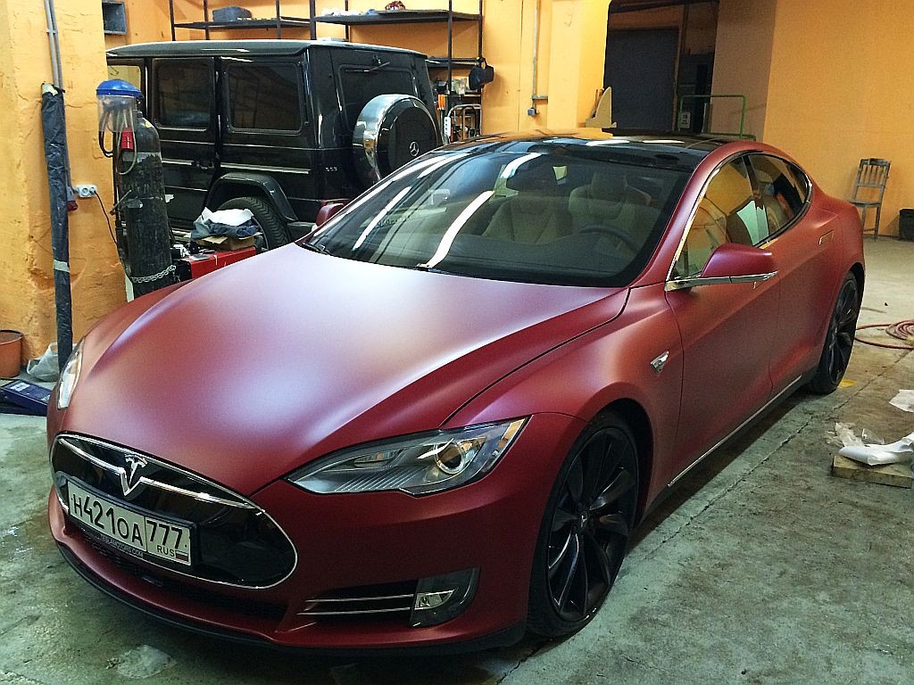 okleyka tesla 24 20150922 1164060084
