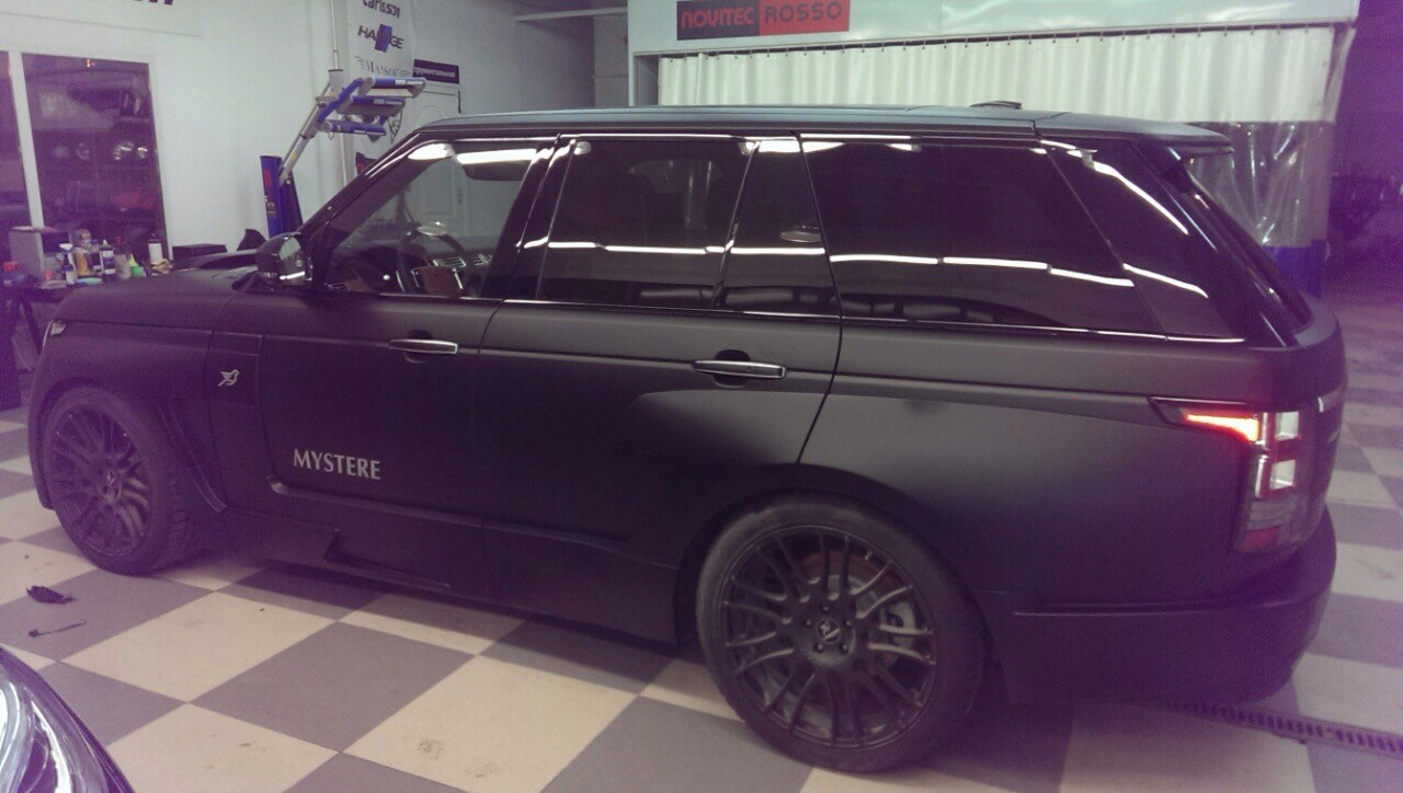 reng rover 31 20150309 1399702934