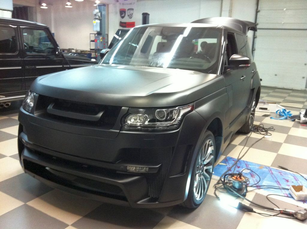 reng rover 9 20150309 1796413389