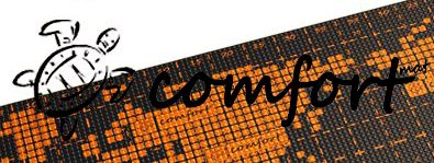 Официальный сайт по шумоизоляции 3