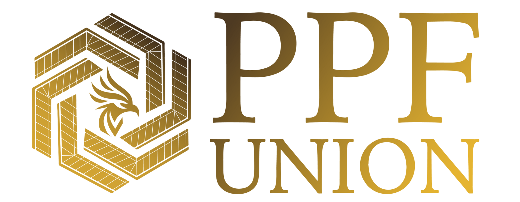 Полиуретановая пленка PPF UNION