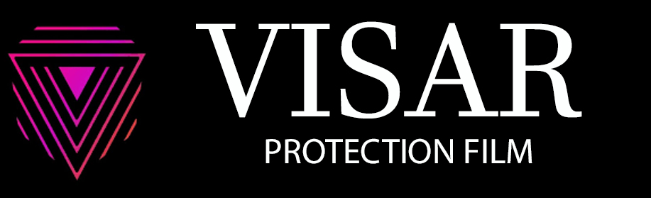 Полиуретановая пленка VISAR ppf