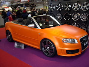 mini2
