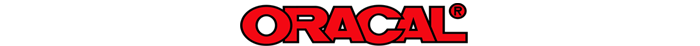 Каталог пленки Oracal